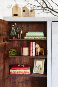 Cheap Christmas decorations budget decorating ideas DIY