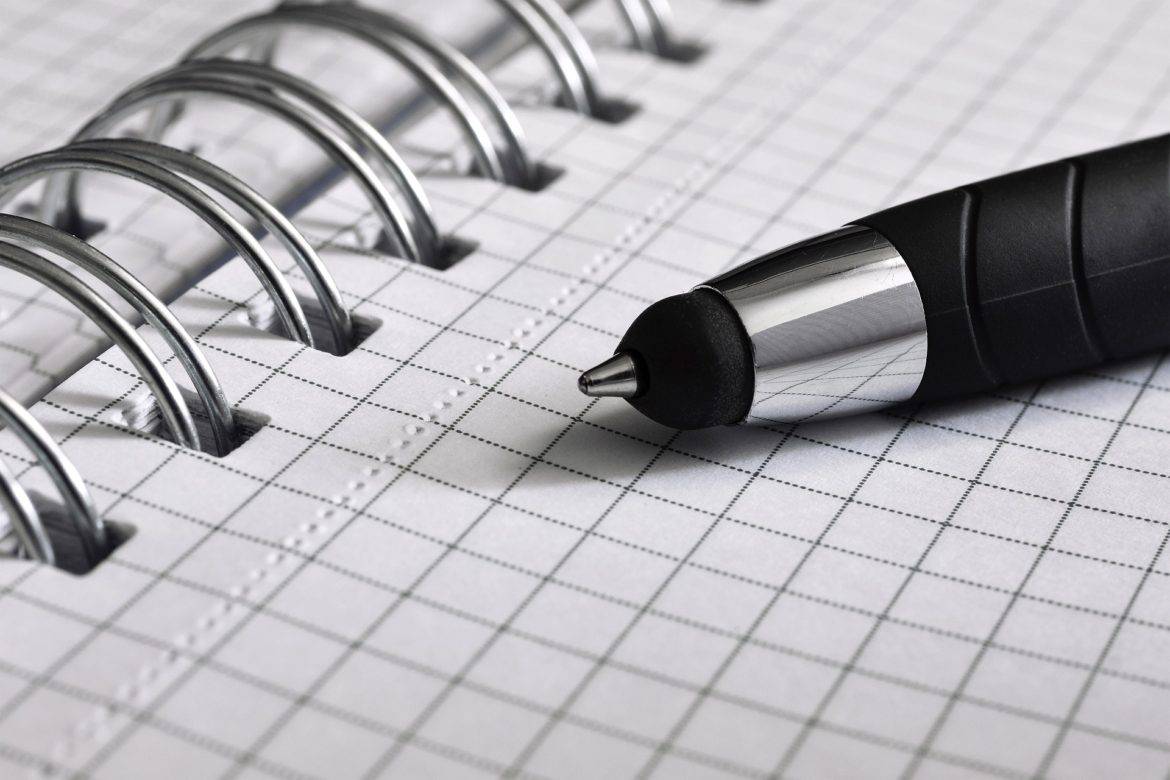 Step 4: The Simplest Investment Portfolio You Will Ever Need