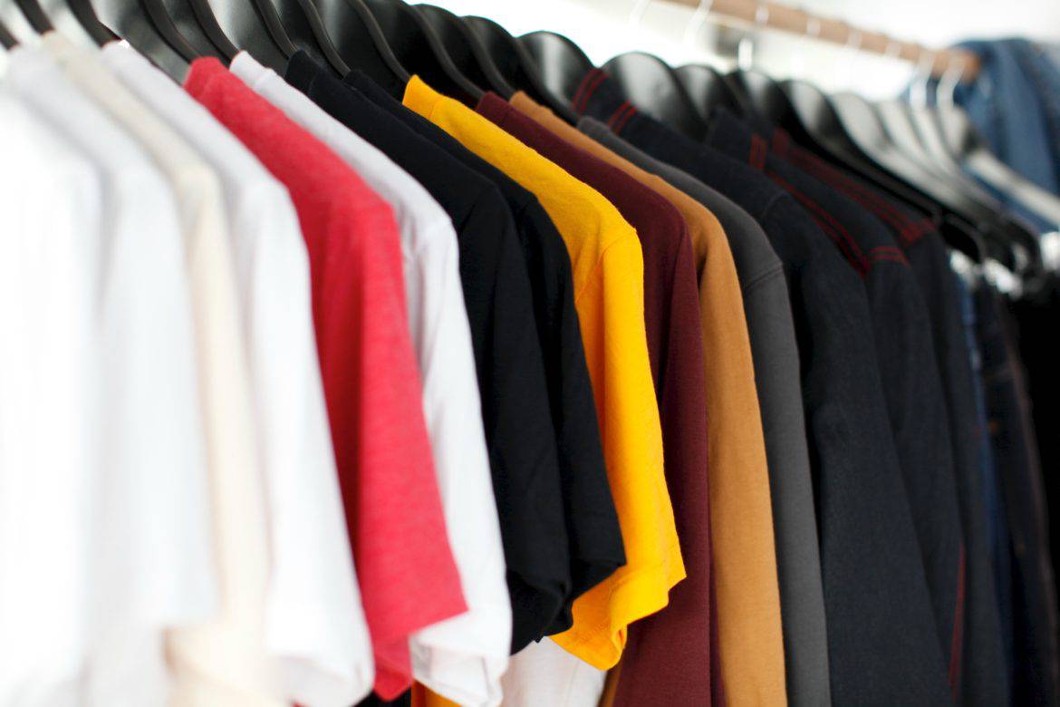 How To Make Serious Cash Cleaning Out Your Old Stuff