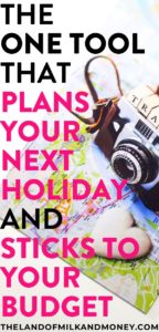Woah, these tips and tricks to save money on flights are incredible! I can't wait to be able to travel on a budget with my family to a new country - it's going to be amazing!