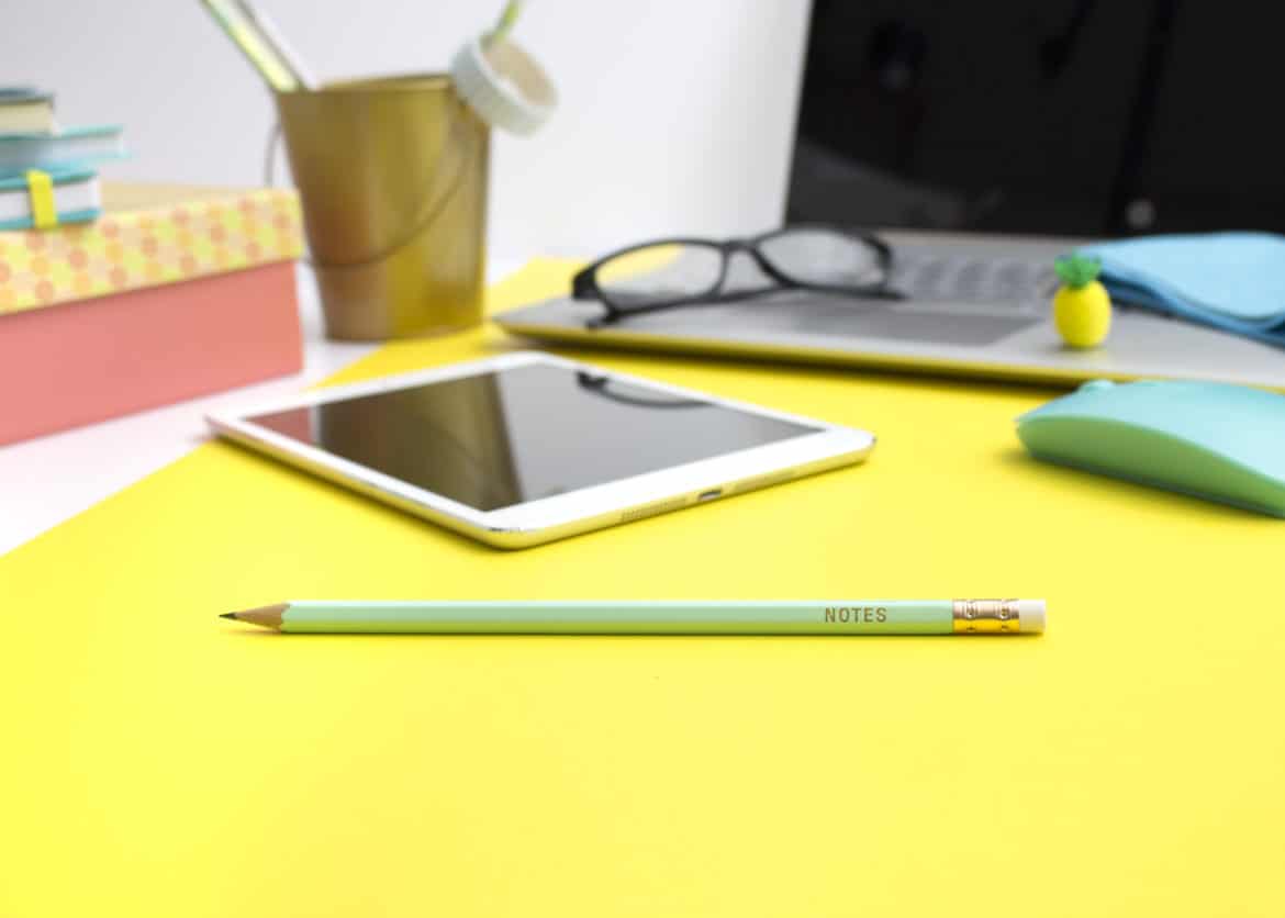 How To Make A Budget Plan: Why The 50/30/20 Rule Is What You Need