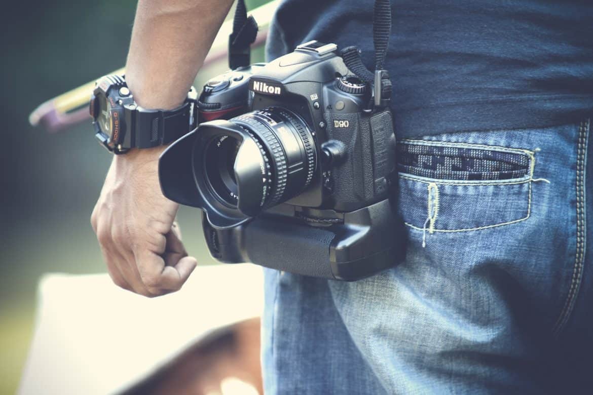 24 Fun and Creative Hobbies That Make Money