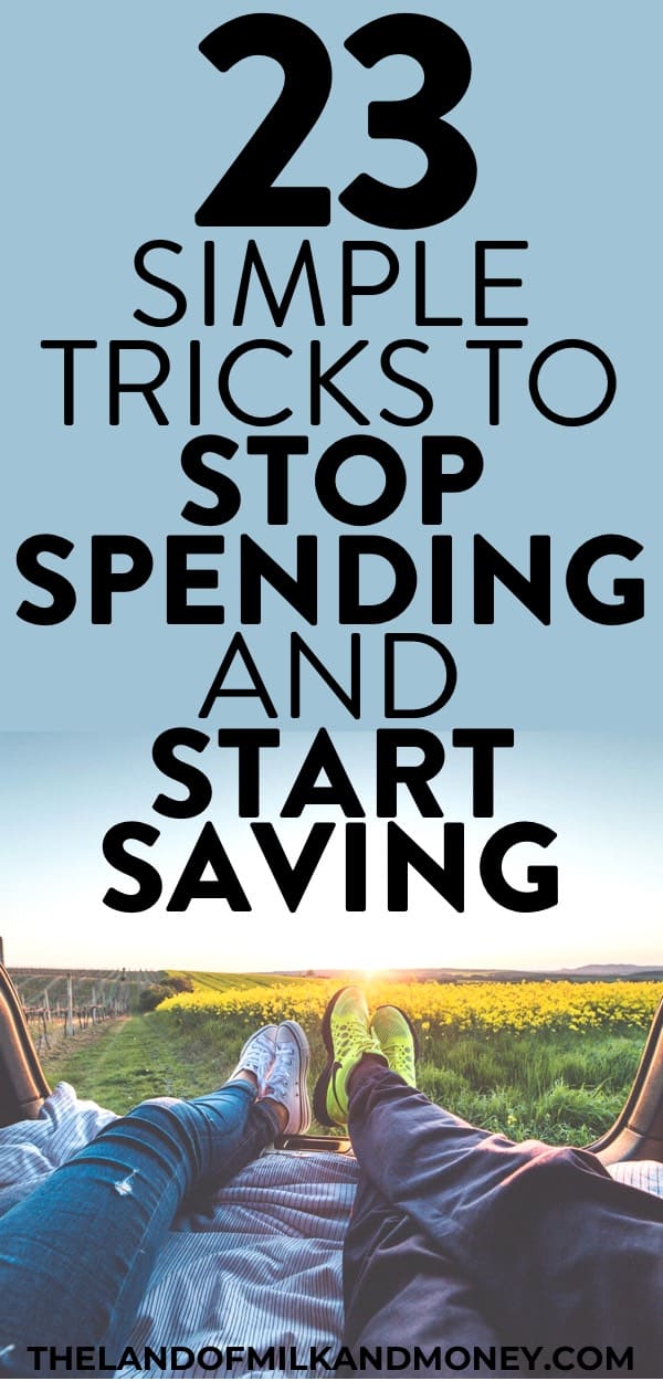 Wow, I SO needed some money saving tips on how to stop spending money, especially on stupid stuff in my life, so these ideas to help me embrace frugal living and stick to a budget are awesome! It'll definitely be a money challenge but posts like this are a great reminder for people to not waste money on food etc. and to get better at money management. I can't wait to use this to follow my savings plan, get debt free and reach financial peace!